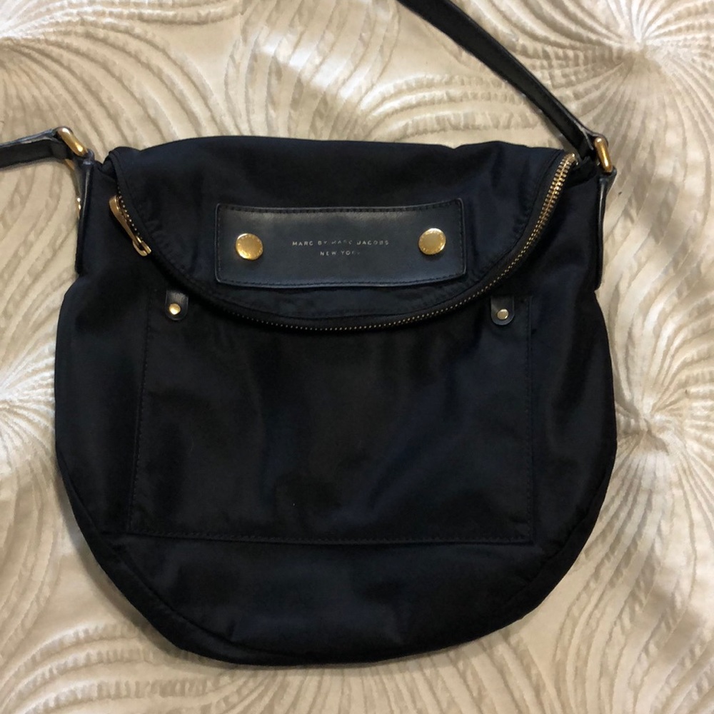 Marc Jacobs